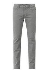 Harmont & Blaine Pantaloni Uomo cinque tasche