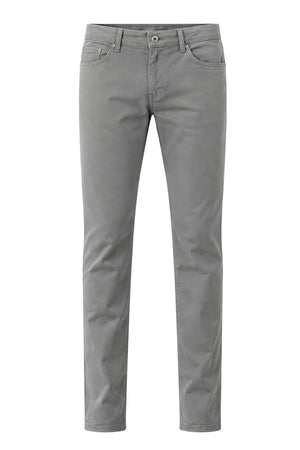 Harmont & Blaine Pantaloni Uomo cinque tasche