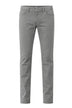 Harmont & Blaine Pantaloni Uomo cinque tasche