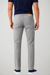Harmont & Blaine Pantaloni Uomo cinque tasche