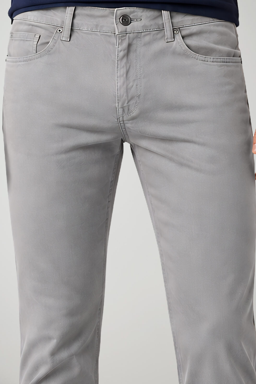 Harmont & Blaine Pantaloni Uomo cinque tasche