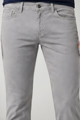 Harmont & Blaine Pantaloni Uomo cinque tasche