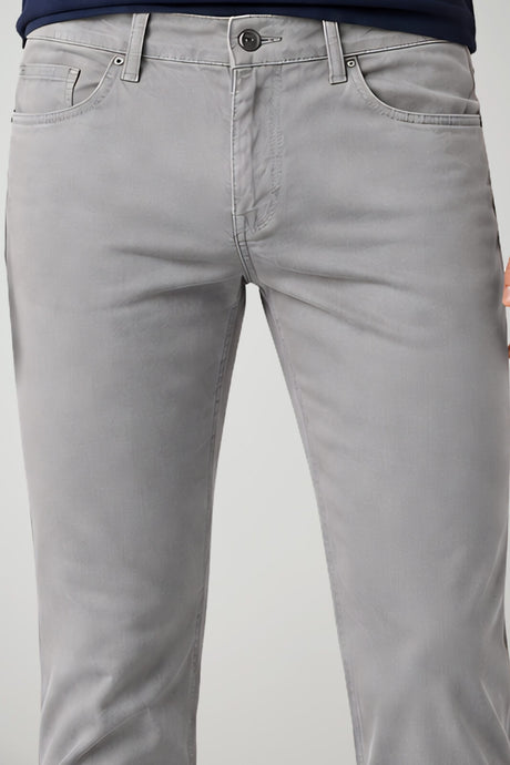 Harmont & Blaine Pantaloni Uomo cinque tasche