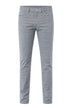 Harmont & Blaine Pantaloni Uomo pattern a quadretti