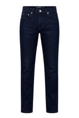 Harmont & Blaine Pantaloni Uomo cinque tasche in microlavorazione