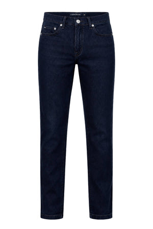 Harmont & Blaine Pantaloni Uomo cinque tasche in microlavorazione