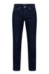 Harmont & Blaine Pantaloni Uomo cinque tasche in microlavorazione