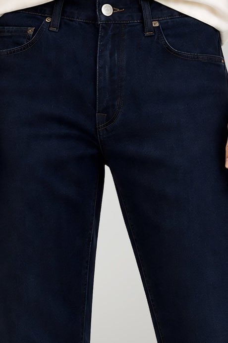 Harmont & Blaine Pantaloni Uomo cinque tasche in microlavorazione