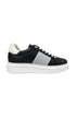 Harmont & Blaine Sneakers Uomo con banda laterale logata