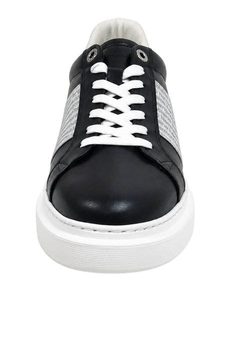 Harmont & Blaine Sneakers Uomo con banda laterale logata