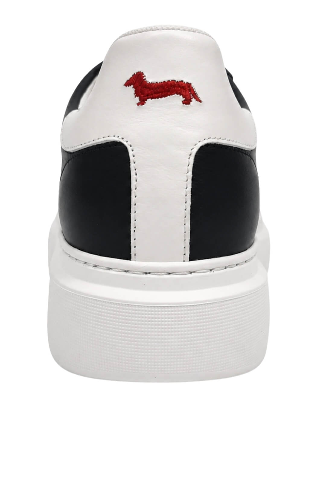 Harmont & Blaine Sneakers Uomo con banda laterale logata