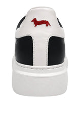 Harmont & Blaine Sneakers Uomo con banda laterale logata