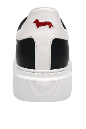 Harmont & Blaine Sneakers Uomo con banda laterale logata