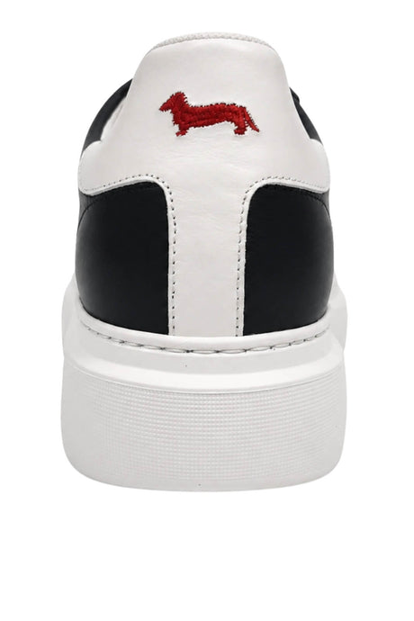 Harmont & Blaine Sneakers Uomo con banda laterale logata