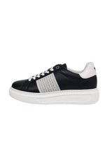 Harmont & Blaine Sneakers Uomo con banda laterale logata