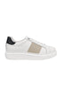 Harmont & Blaine Sneakers Uomo con banda laterale logata