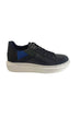 Harmont & Blaine Sneakers Uomo con inserti multicolore