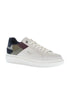 Harmont & Blaine Sneakers Uomo con inserti multicolore