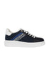 Harmont & Blaine Sneakers Uomo con lettering laterale