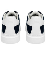Harmont & Blaine Sneakers Uomo con lettering laterale