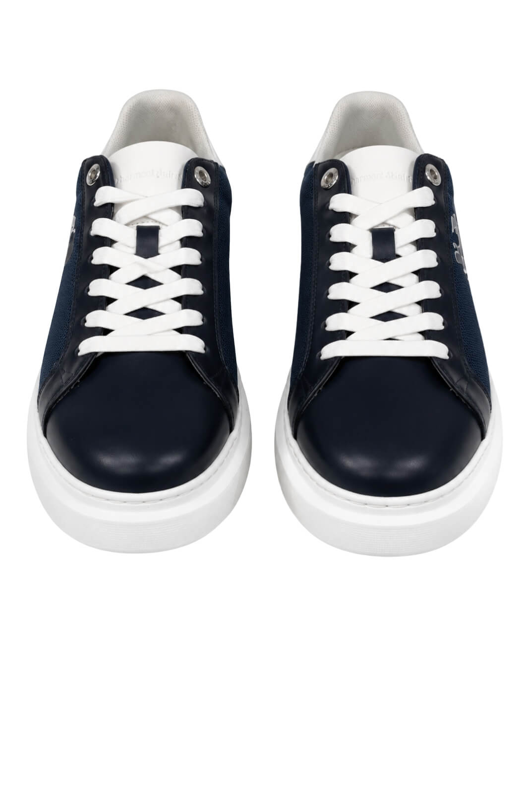 Harmont & Blaine Sneakers Uomo con lettering laterale