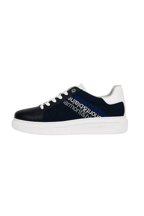 Harmont & Blaine Sneakers Uomo con lettering laterale