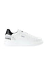 Harmont & Blaine Sneakers Uomo con lettering sul tallone