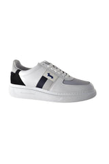 Harmont & Blaine Sneakers Uomo con logo laterale