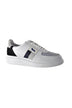 Harmont & Blaine Sneakers Uomo con logo laterale