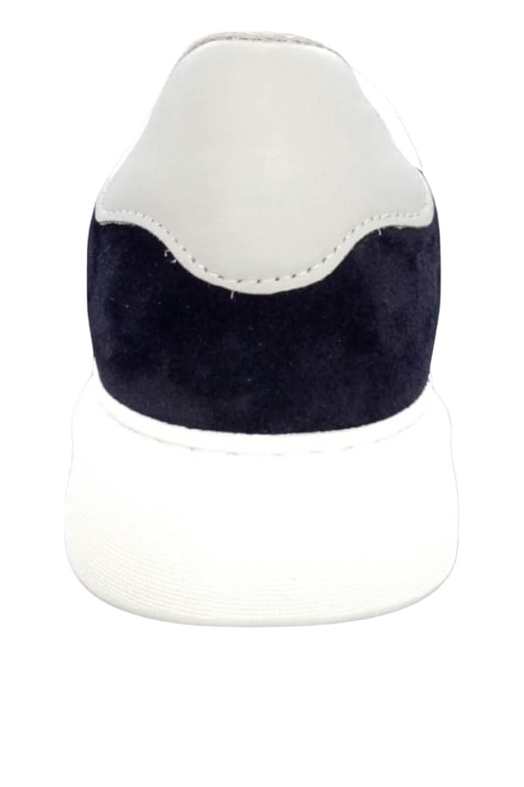 Harmont & Blaine Sneakers Uomo con logo laterale