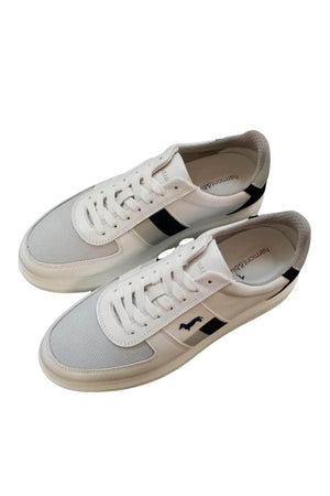 Harmont & Blaine Sneakers Uomo con logo laterale