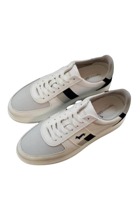 Harmont & Blaine Sneakers Uomo con logo laterale