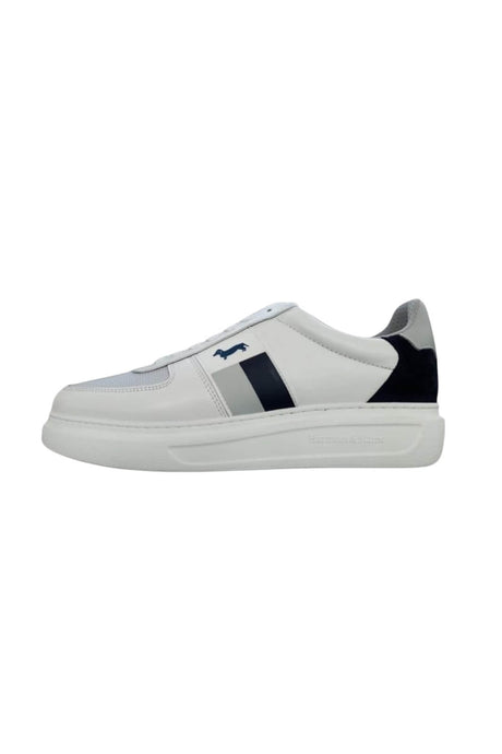 Harmont & Blaine Sneakers Uomo con logo laterale