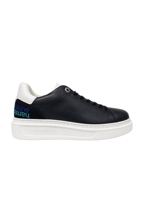 Harmont & Blaine Sneakers Uomo in pelle