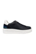 Harmont & Blaine Sneakers Uomo in pelle