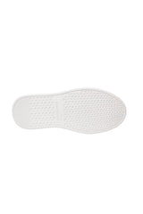 Harmont & Blaine Sneakers Uomo in pelle