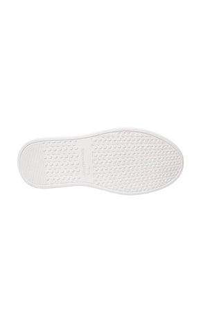 Harmont & Blaine Sneakers Uomo in pelle