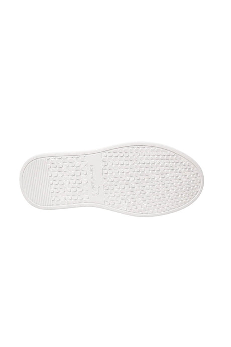 Harmont & Blaine Sneakers Uomo in pelle