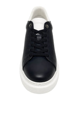 Harmont & Blaine Sneakers Uomo in pelle