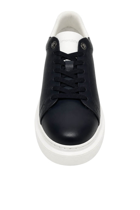 Harmont & Blaine Sneakers Uomo in pelle