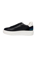 Harmont & Blaine Sneakers Uomo in pelle