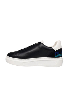 Harmont & Blaine Sneakers Uomo in pelle