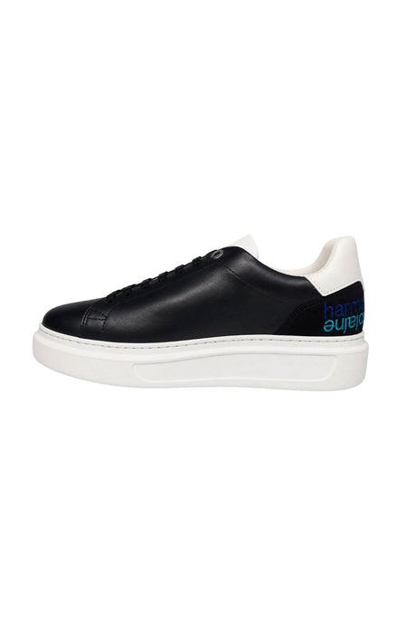 Harmont & Blaine Sneakers Uomo in pelle