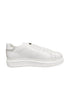 Harmont & Blaine Sneakers Uomo in pelle liscia
