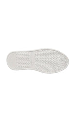 Harmont & Blaine Sneakers Uomo in pelle liscia