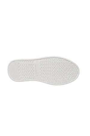 Harmont & Blaine Sneakers Uomo in pelle liscia