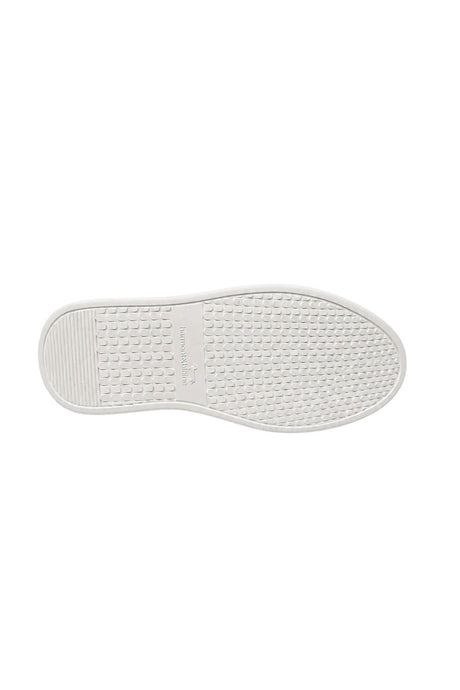 Harmont & Blaine Sneakers Uomo in pelle liscia
