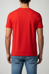 Harmont & Blaine T-shirt Uomo Narrow Fit