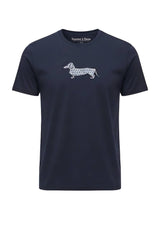 Harmont & Blaine T-shirt Uomo con logo