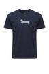 Harmont & Blaine T-shirt Uomo con logo